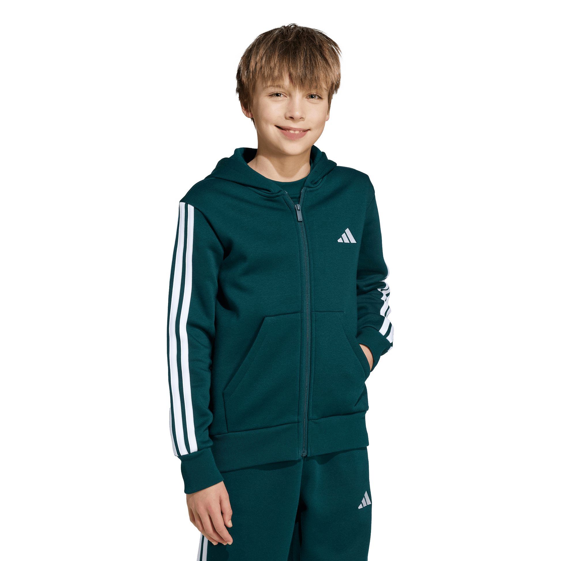 ג'קט ספורט - ילדים