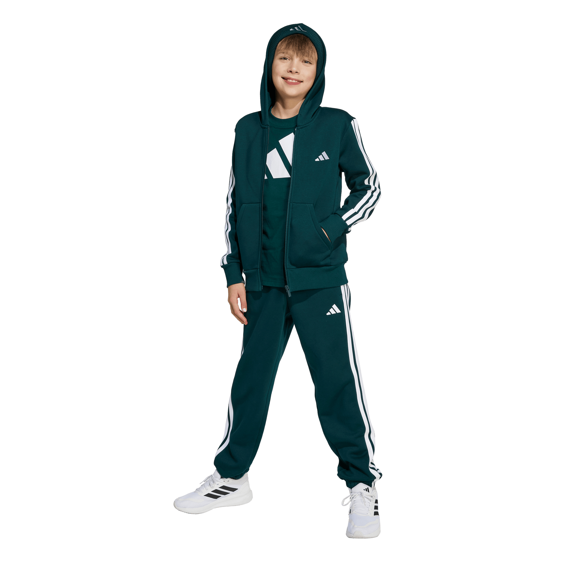 ג'קט ספורט - ילדים