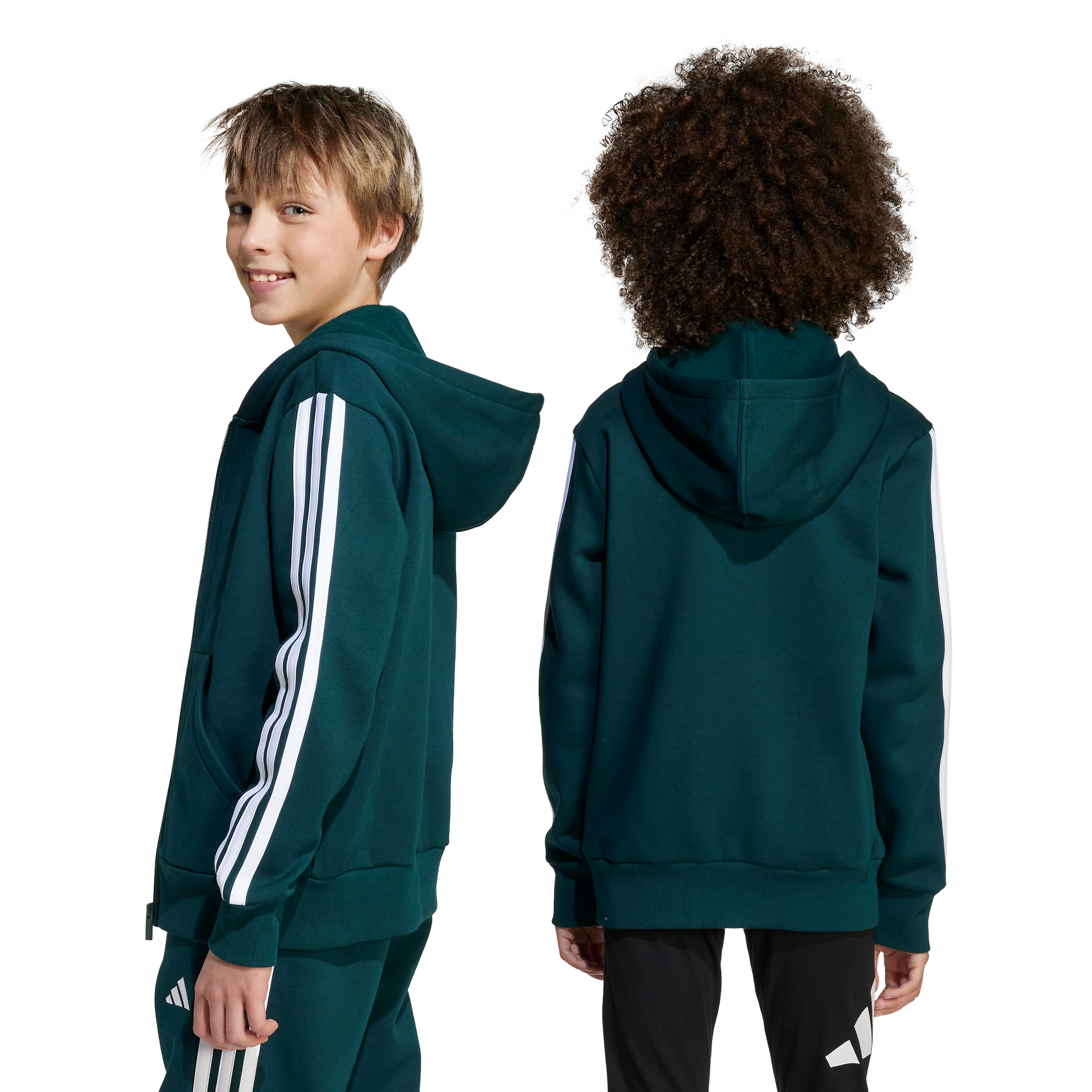 ג'קט ספורט - ילדים