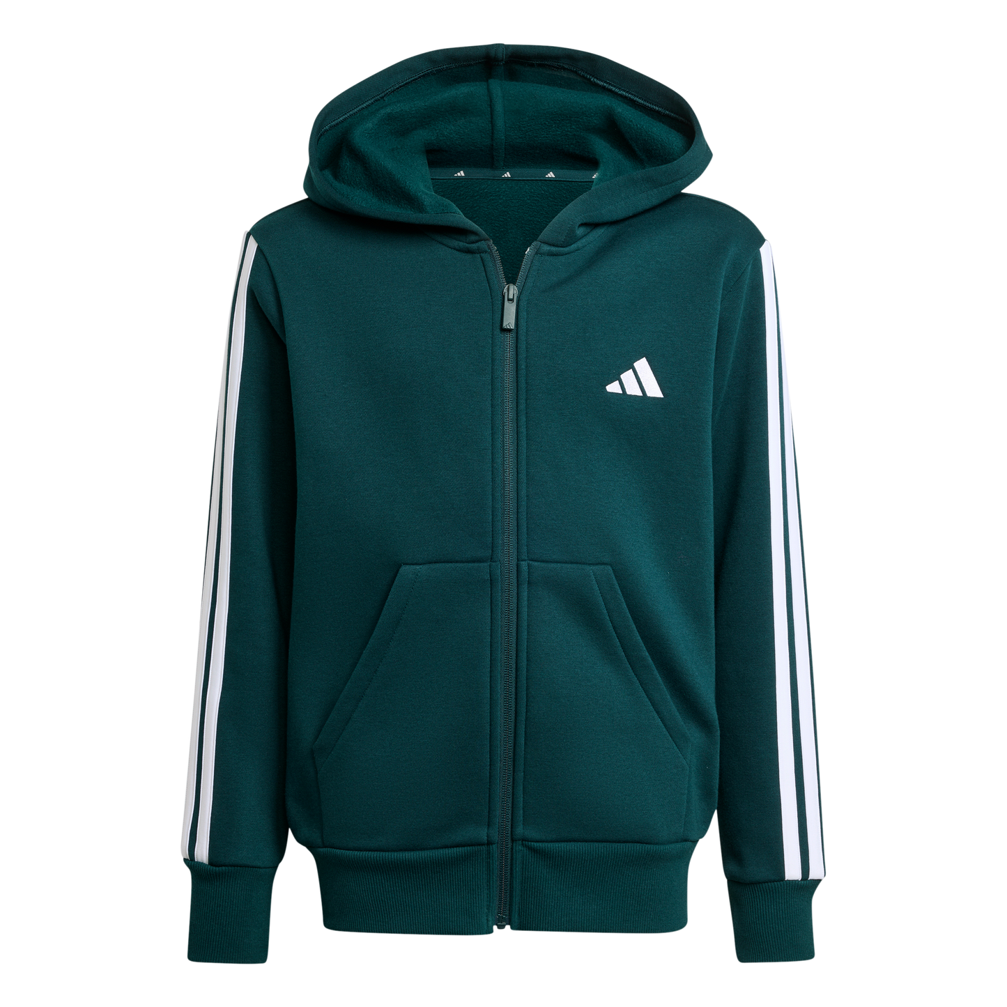 ג'קט ספורט - ילדים