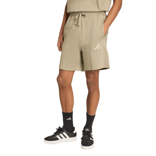 מכנסיים קצרים - גברים