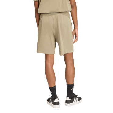 מכנסיים קצרים - גברים