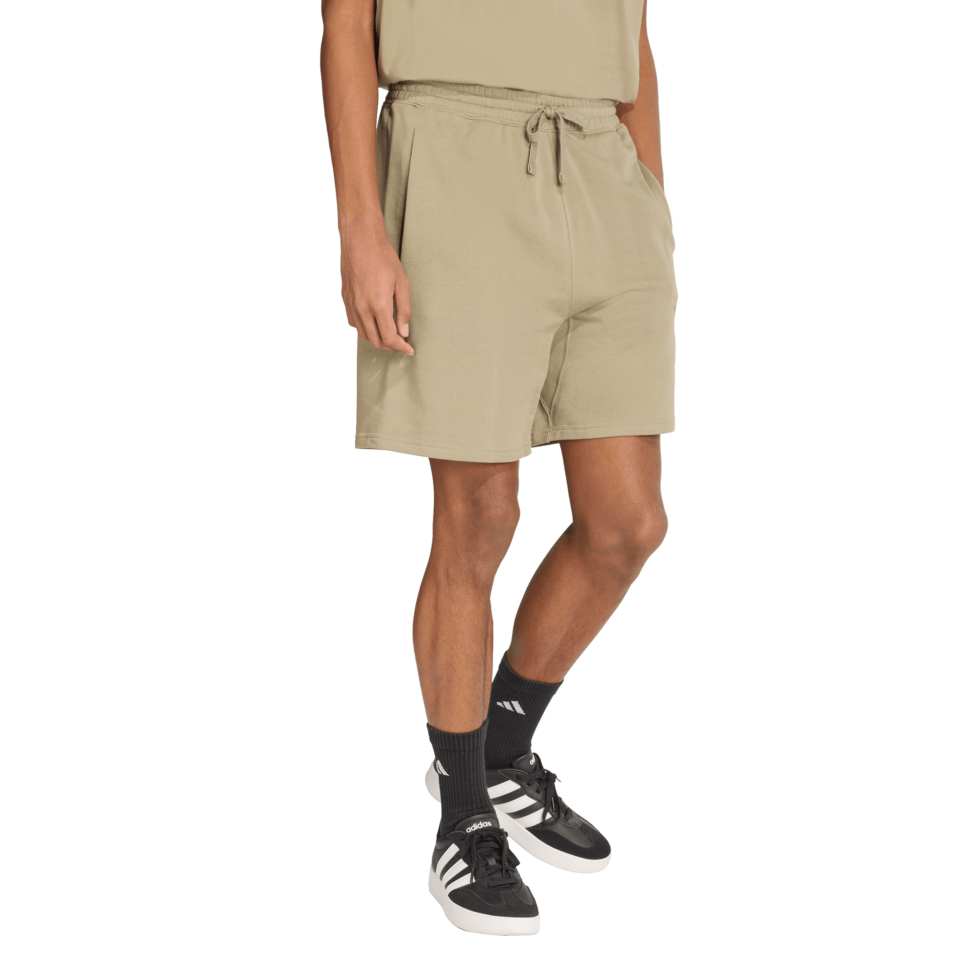 מכנסיים קצרים - גברים