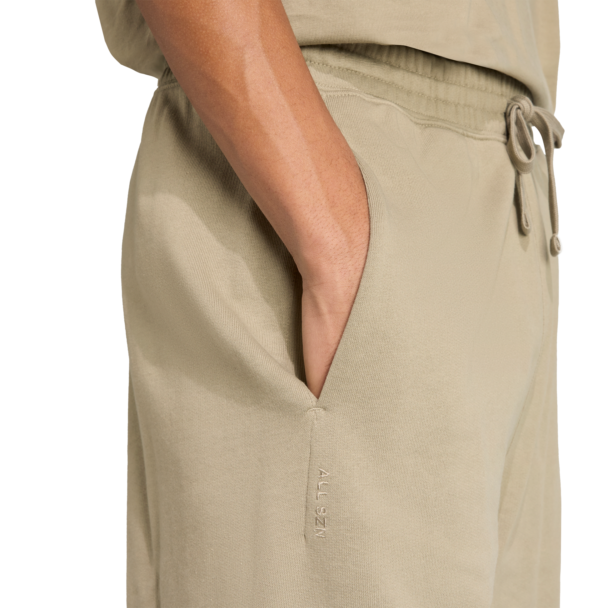 מכנסיים קצרים - גברים