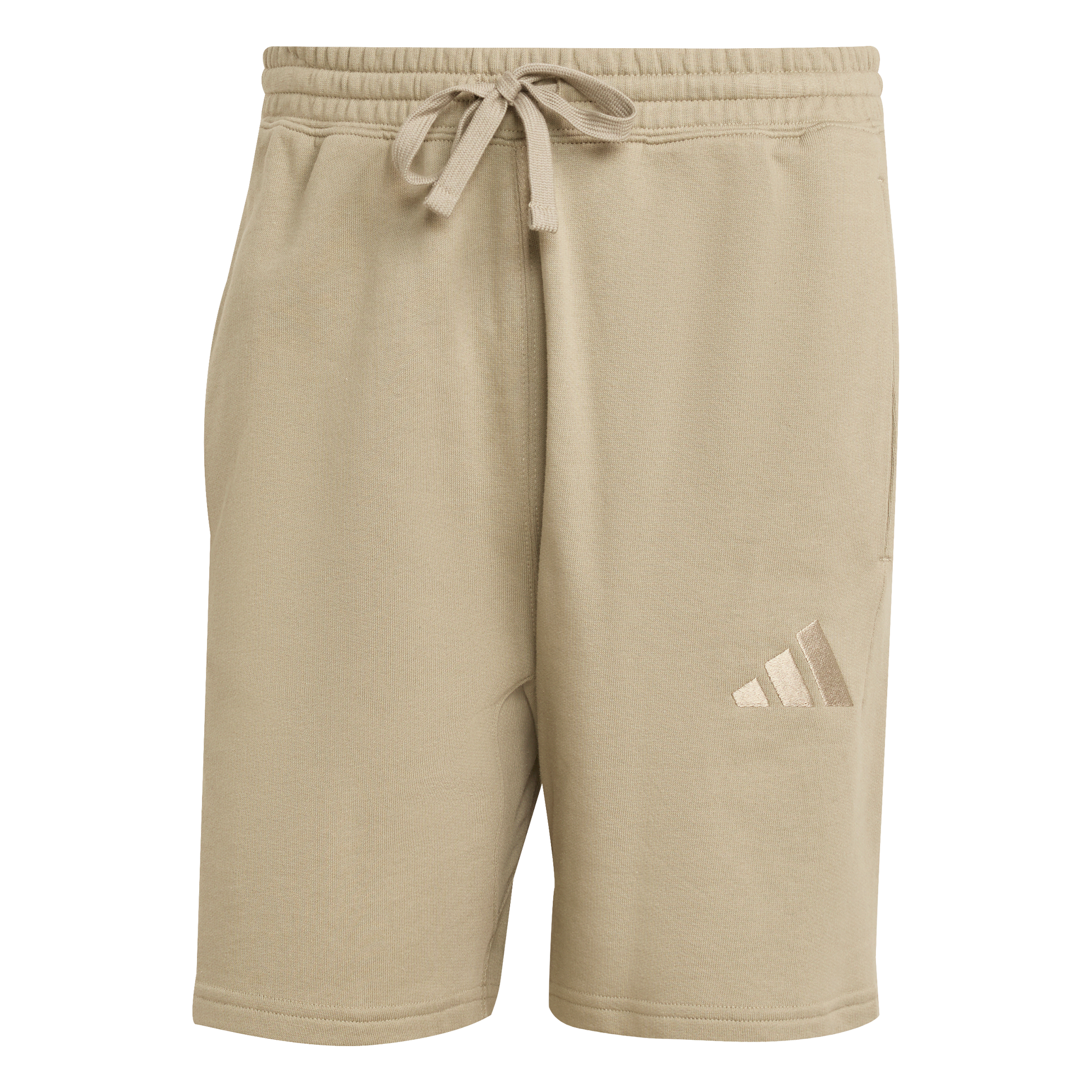 מכנסיים קצרים - גברים