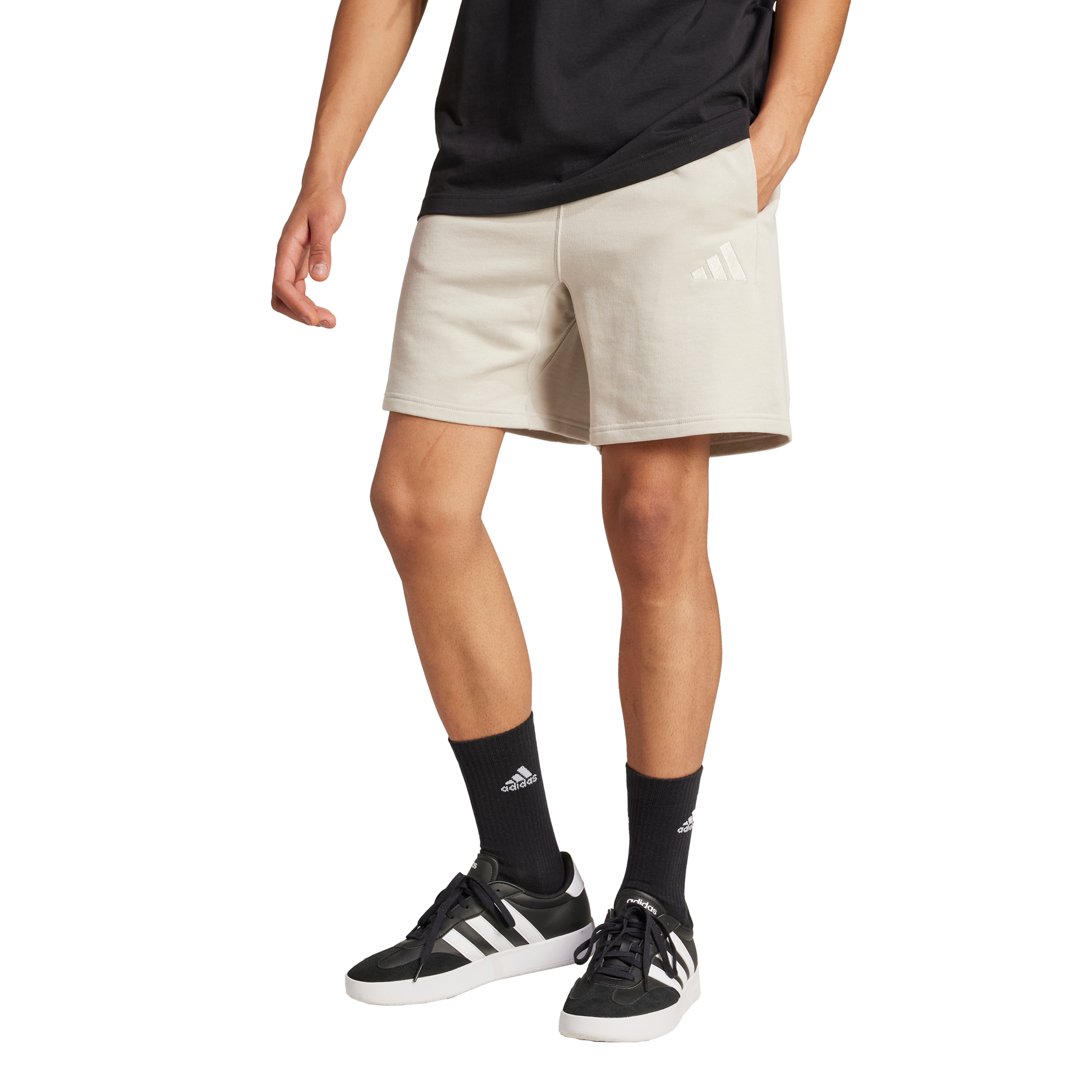 מכנסיים קצרים - גברים