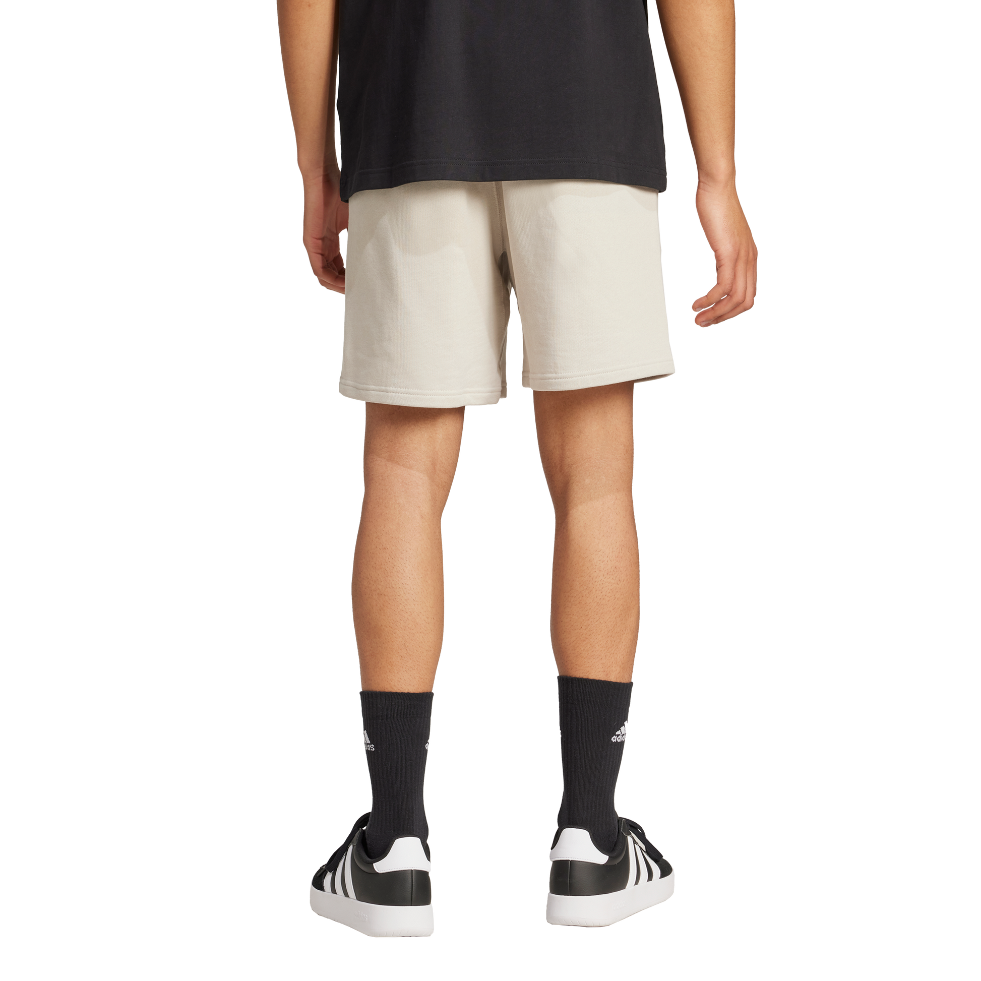 מכנסיים קצרים - גברים