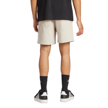 מכנסיים קצרים - גברים