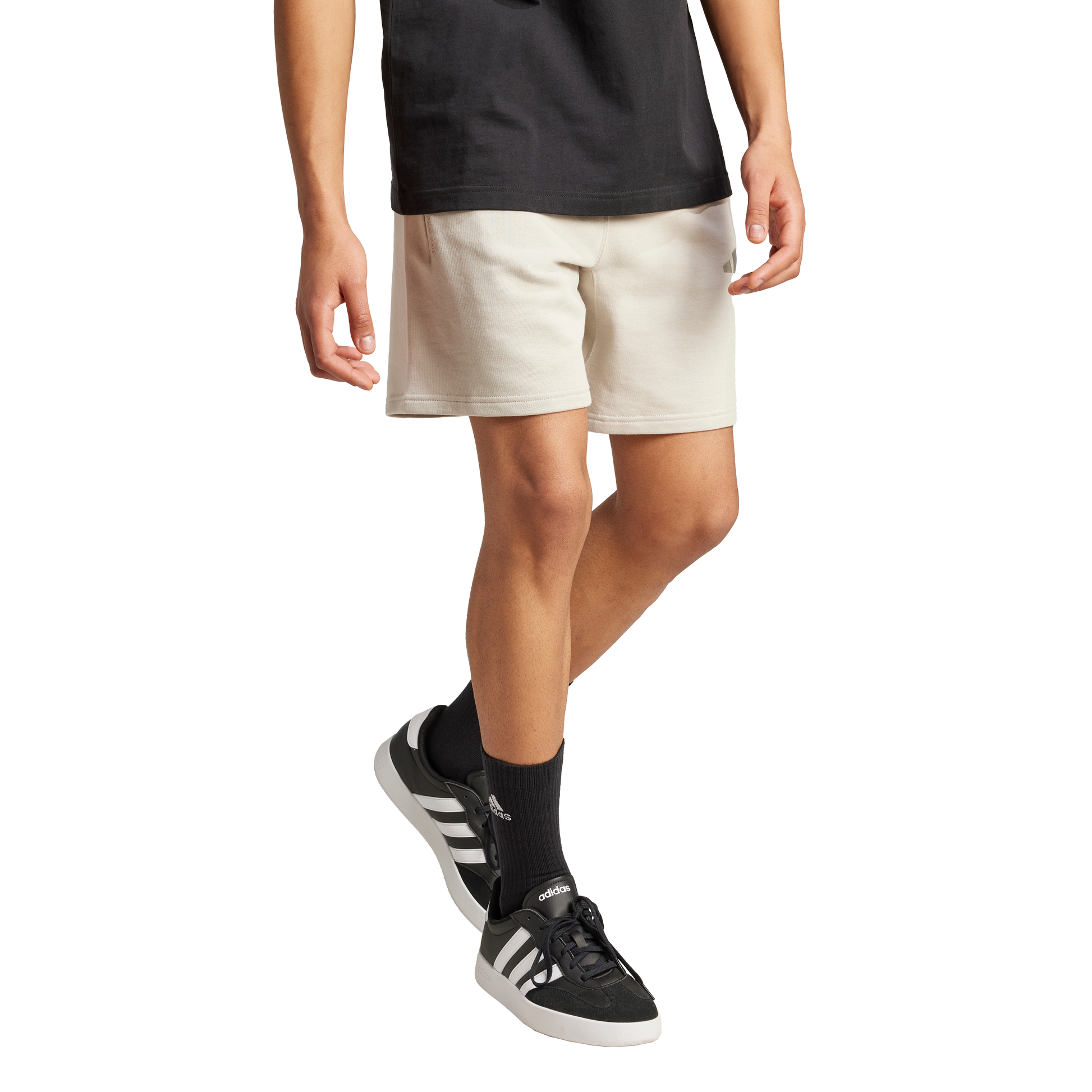 מכנסיים קצרים - גברים