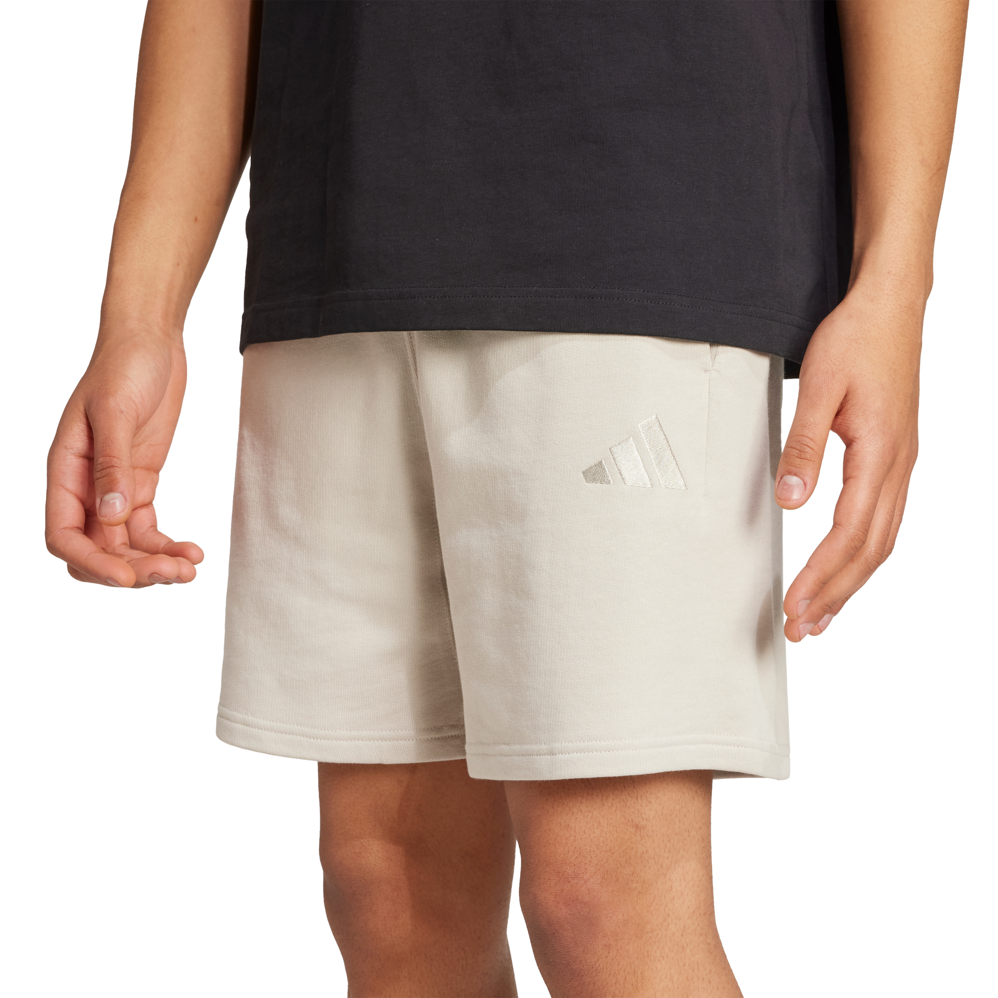 מכנסיים קצרים - גברים