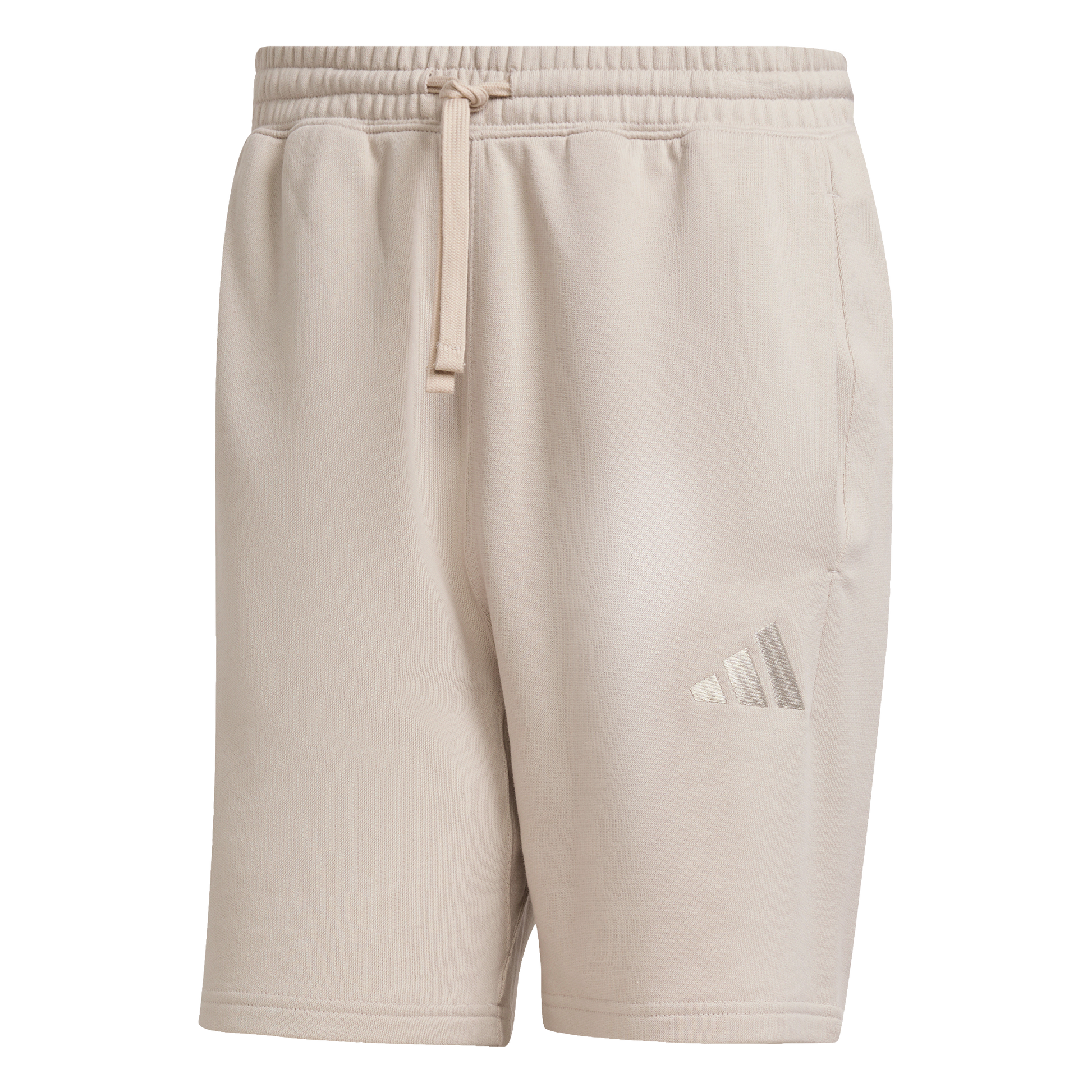 מכנסיים קצרים - גברים