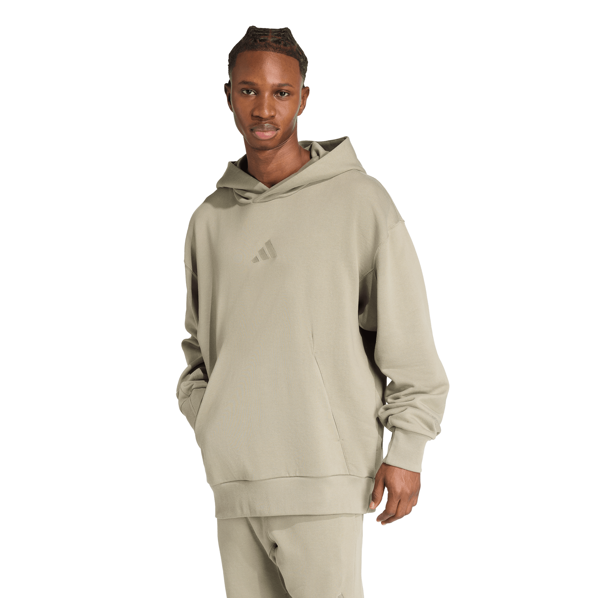 קפוצ'ון - גברים