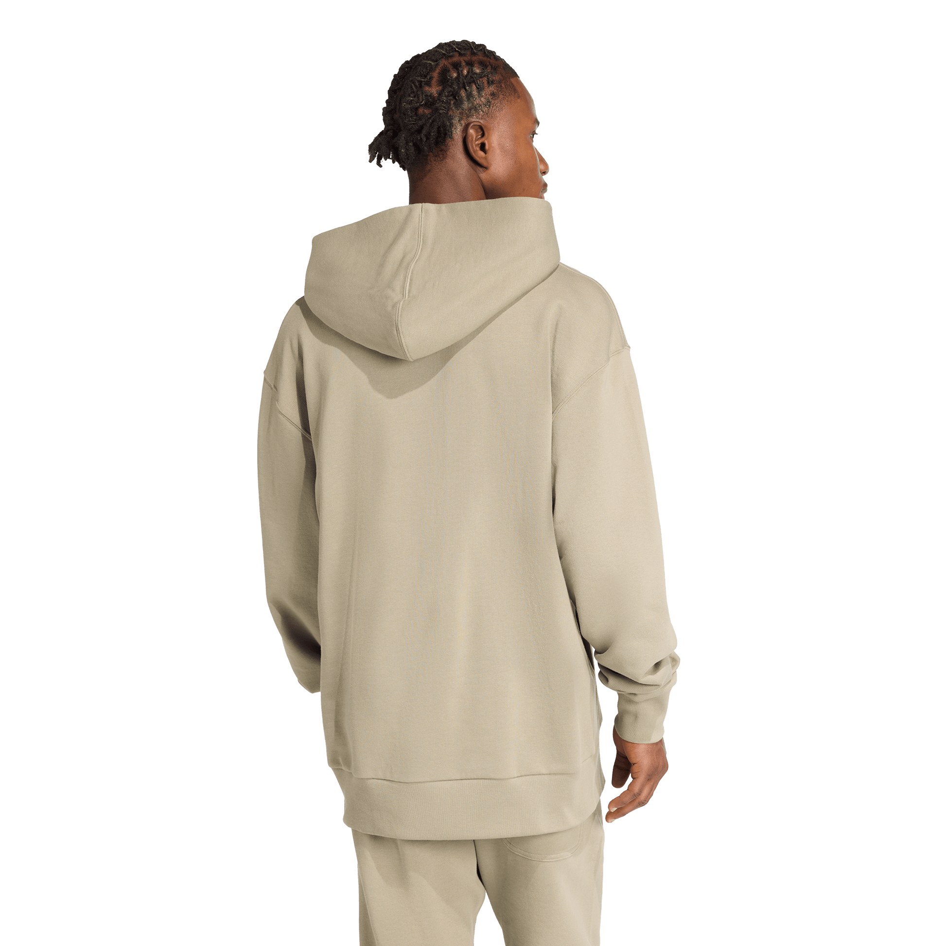 קפוצ'ון - גברים