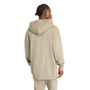 קפוצ'ון - גברים