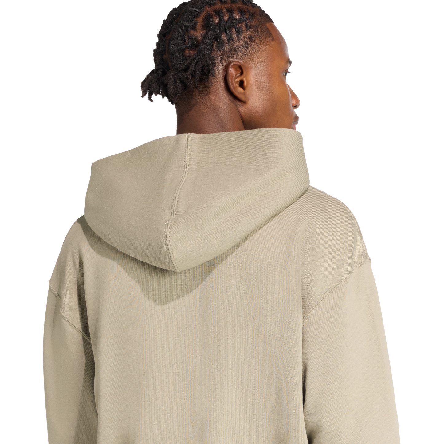 קפוצ'ון - גברים