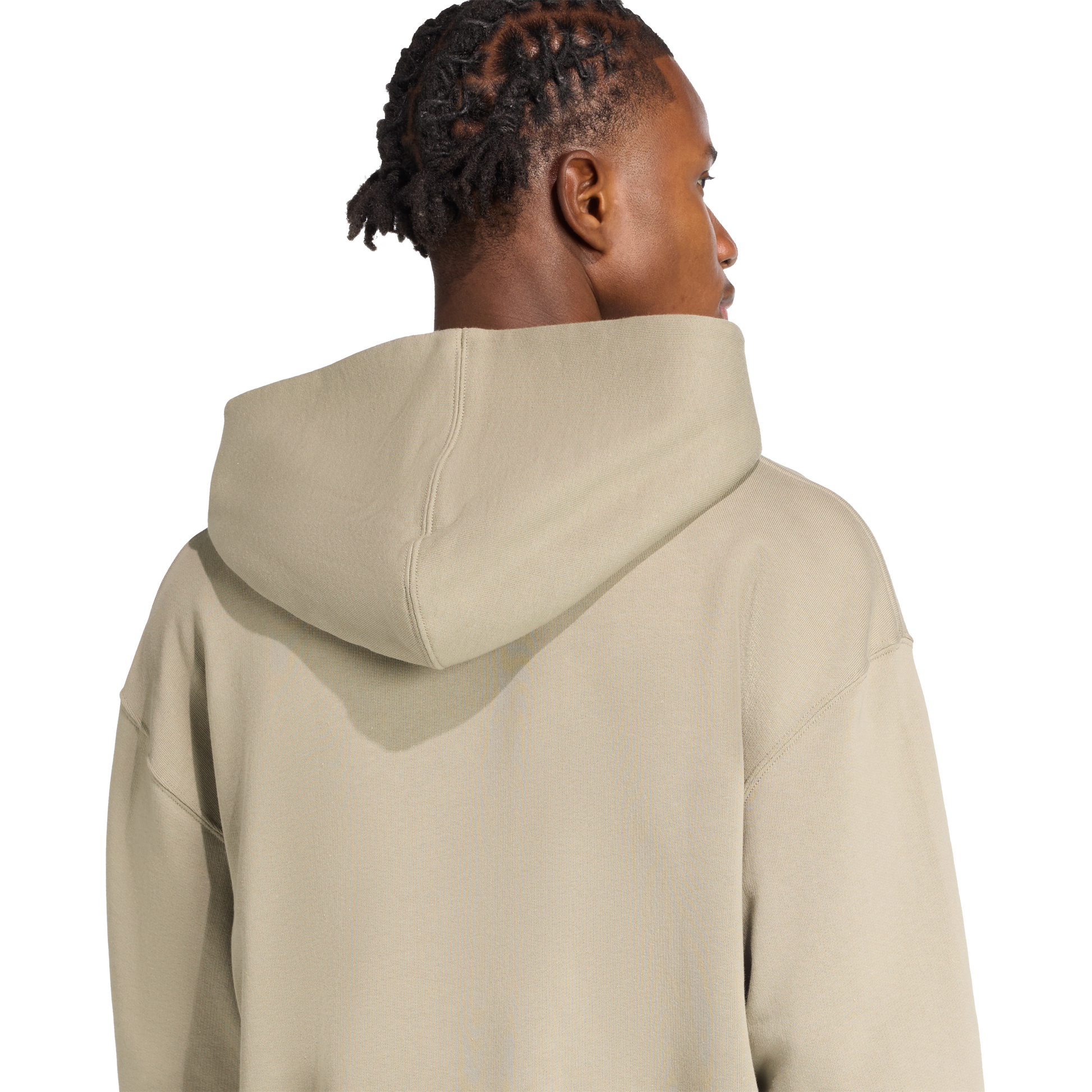 קפוצ'ון - גברים