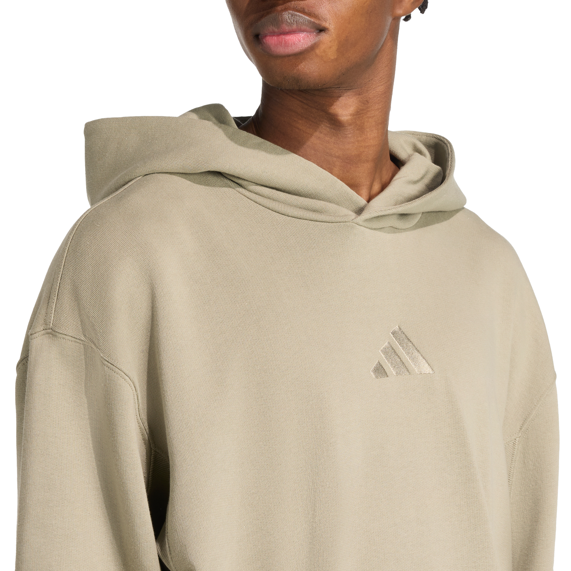 קפוצ'ון - גברים