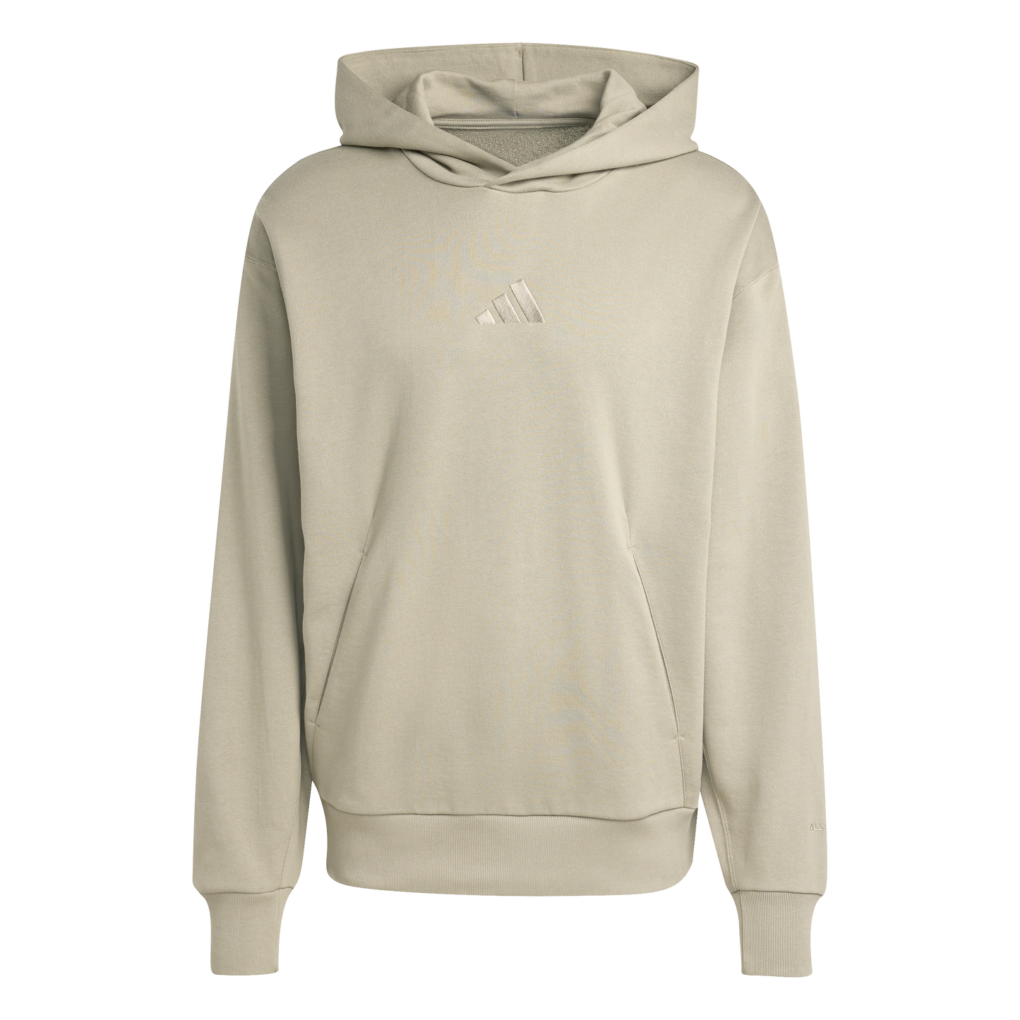 קפוצ'ון - גברים