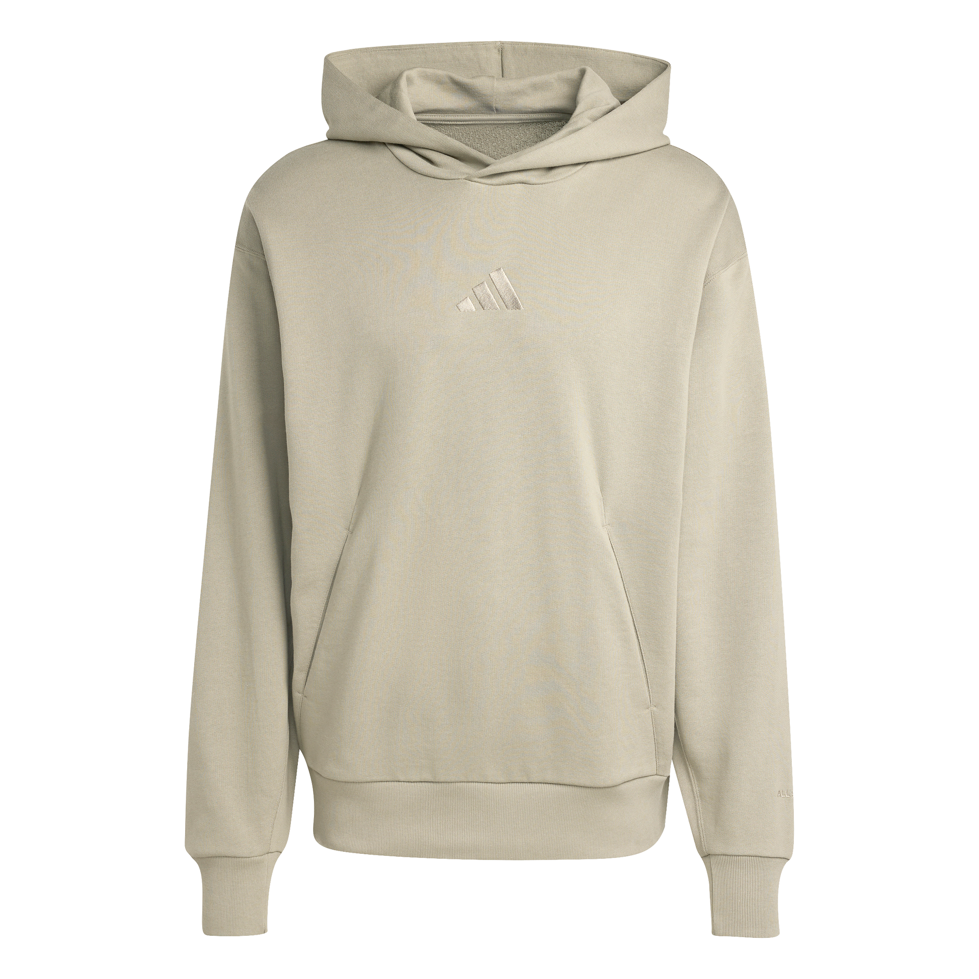 קפוצ'ון - גברים