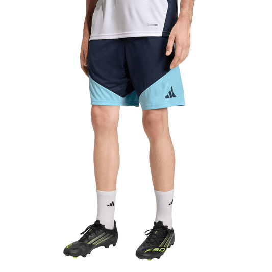 מכנסי כדורגל קצרים - גברים