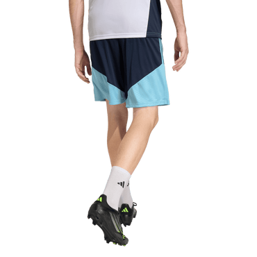 מכנסי כדורגל קצרים - גברים