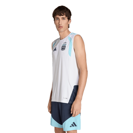 גופיית כדורגל - גברים