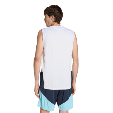 גופיית כדורגל - גברים