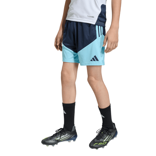מכנסי כדורגל קצרים - יוניסקס