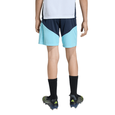 מכנסי כדורגל קצרים - יוניסקס