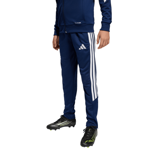 מכנסי כדורגל ארוכים - ילדים