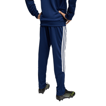 מכנסי כדורגל ארוכים - ילדים