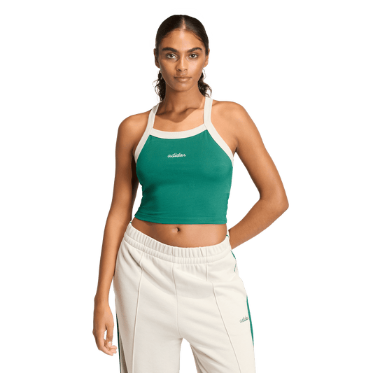 גופיית ספורט - נשים