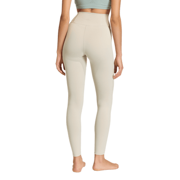 טייץ ארוך - נשים