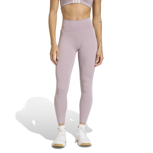 טייצים ארוכים - נשים