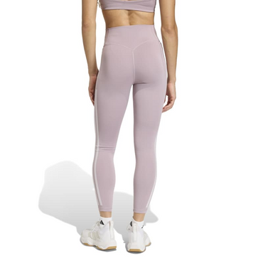 טייצים ארוכים - נשים