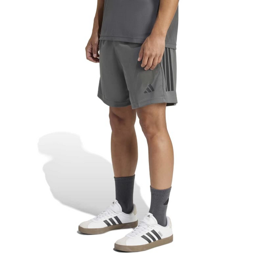 מכנסי ספורט קצרים - גברים