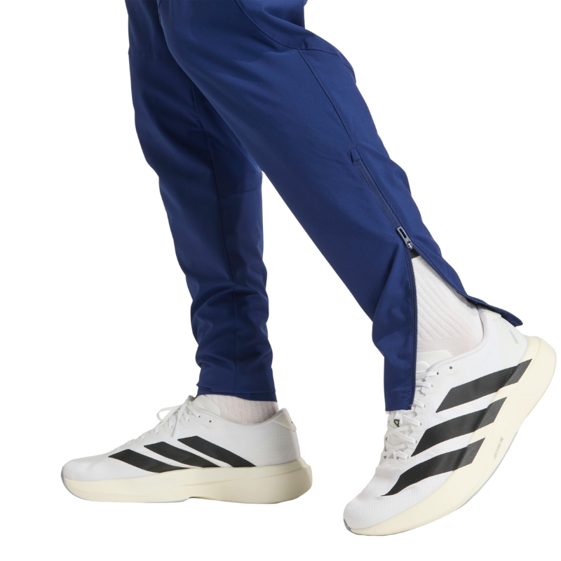 מכנסי כדורגל ארוכים - גברים