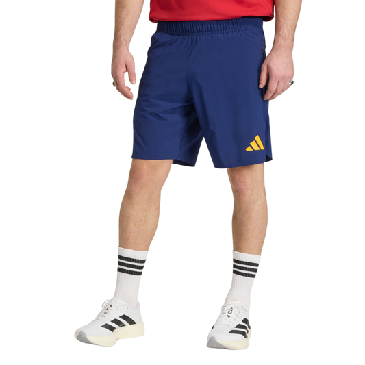 מכנסי כדורגל קצרים - גברים