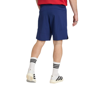 מכנסי כדורגל קצרים - גברים