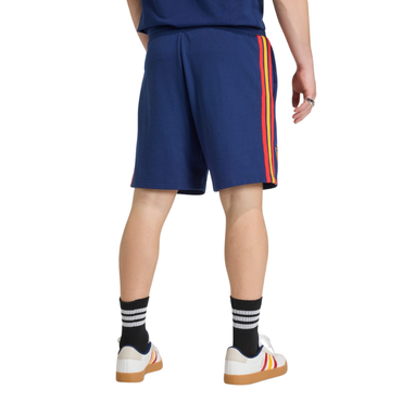 מכנסי כדורגל קצרים - גברים