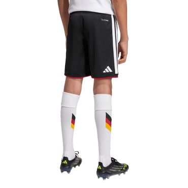 מכנסי כדורגל קצרים - ילדים