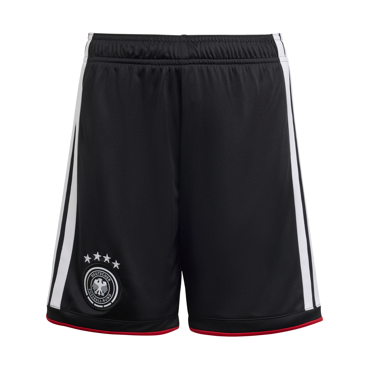 מכנסי כדורגל קצרים - ילדים