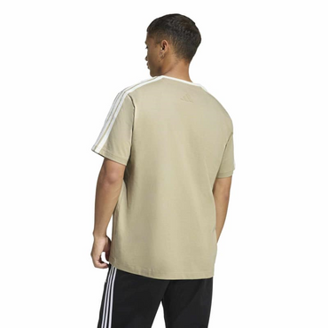 חולצת טי-שירט קצרה - גברים