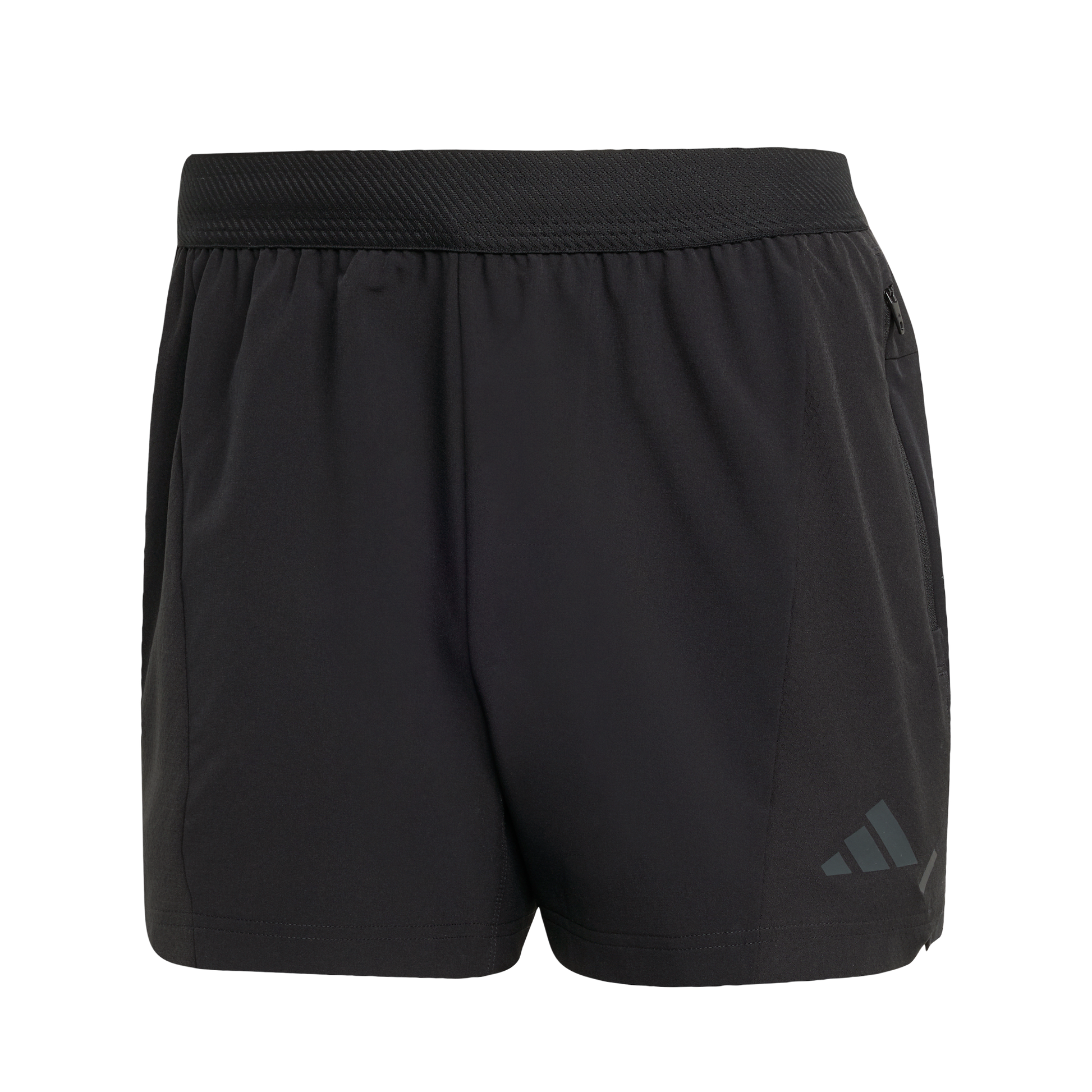 מכנסי ספורט קצרים - גברים