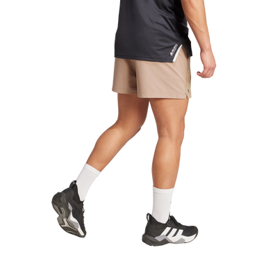 מכנסי ספורט קצרים - גברים