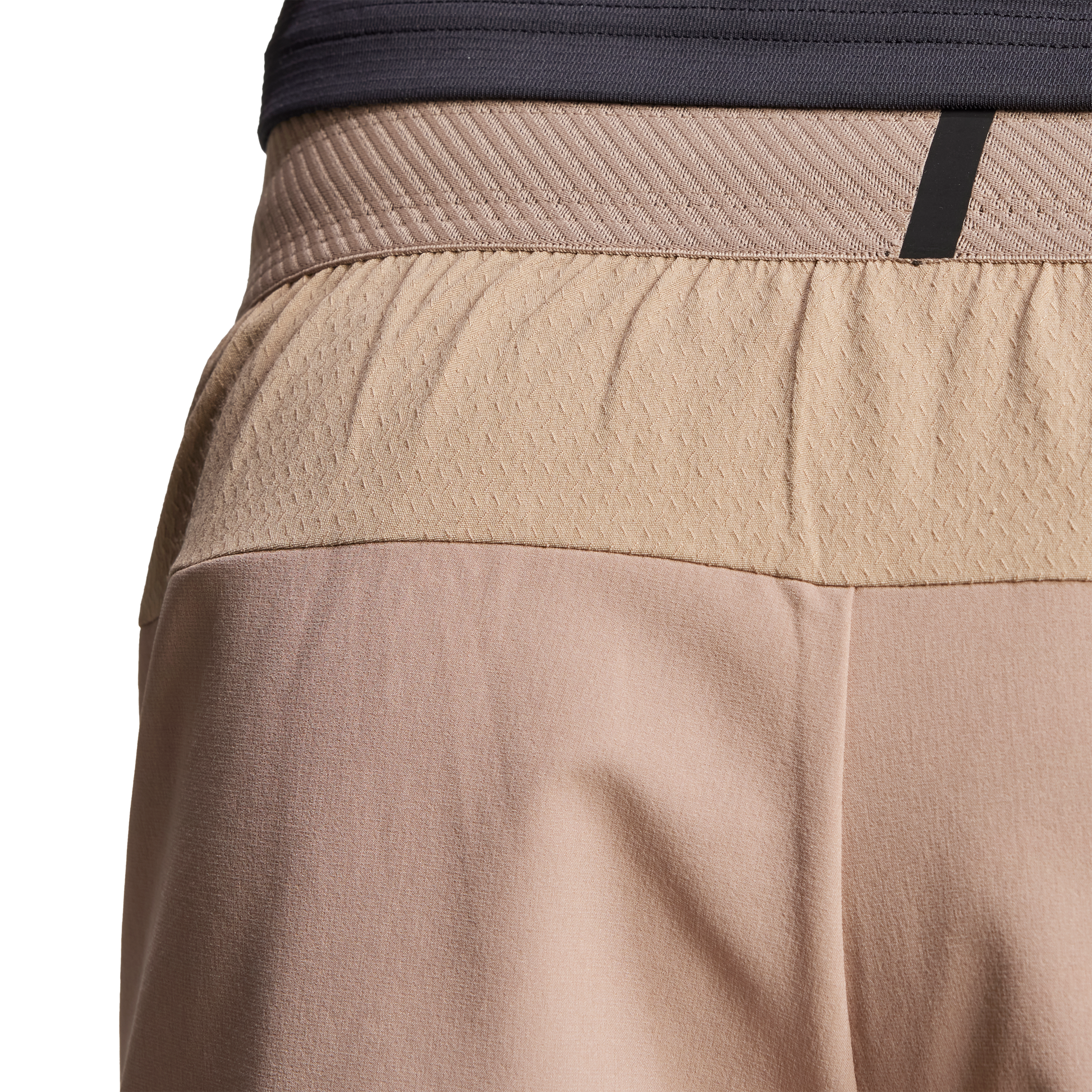 מכנסי ספורט קצרים - גברים