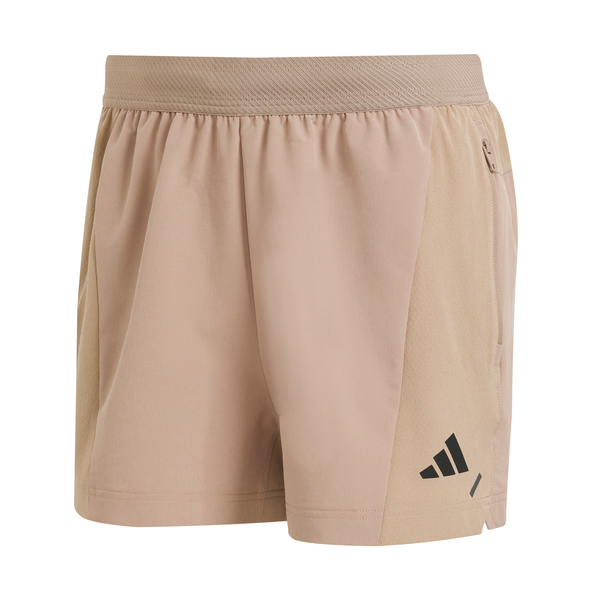 מכנסי ספורט קצרים - גברים