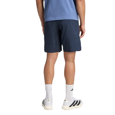 מכנסי כדורגל קצרים - גברים