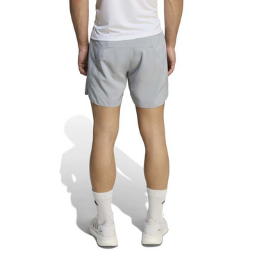 מכנסי ספורט קצרים - גברים