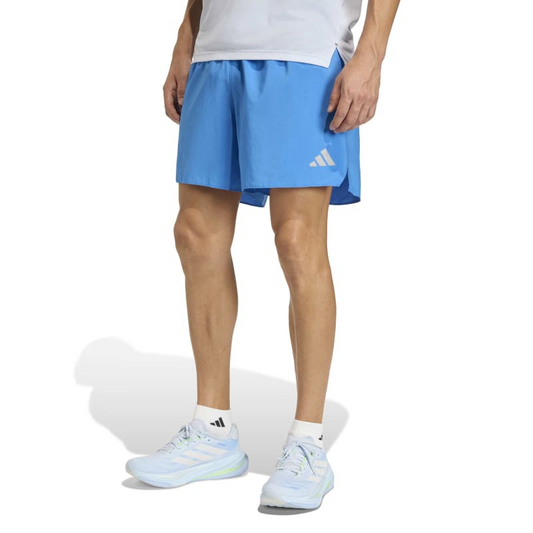 מכנסי ספורט קצרים - גברים